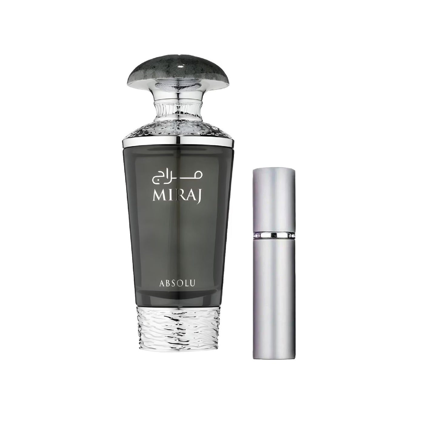 DECANT - FRENCH AVENUE MIRAJ ABSOLU - EDP (MUJER)