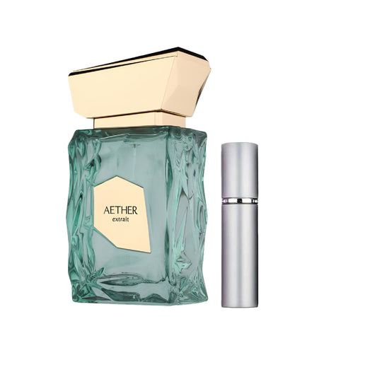 DECANT - FRENCH AVENUE AETHER - EDP (UNISEX)