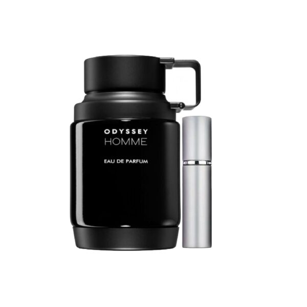 DECANT ARMAF ODYSSEY HOMME EDP HOMBRE