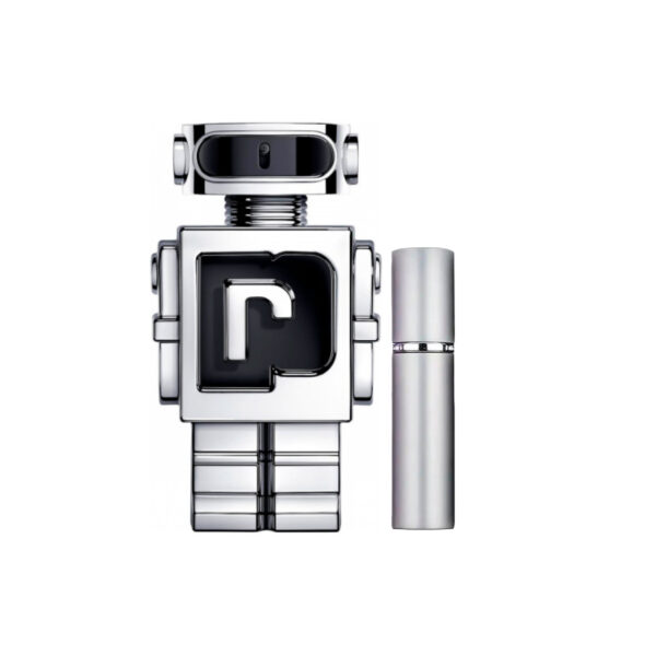 DECANT PACO RABANNE PHANTOM EDT HOMBRE