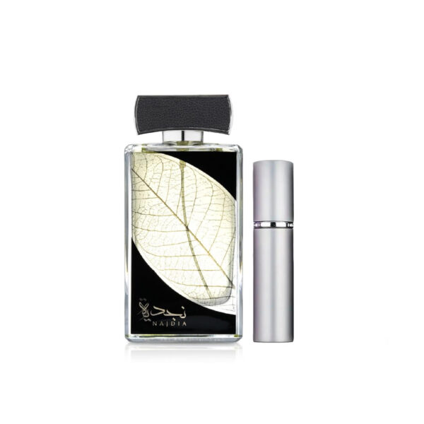 DECANT LATTAFA NAJDIA EDP UNISEX