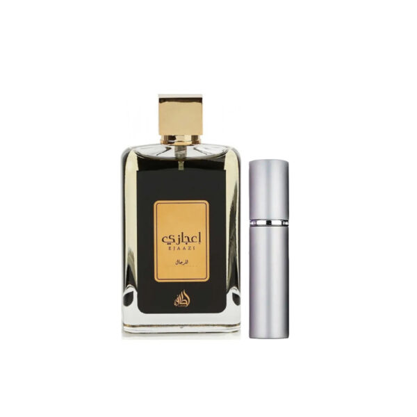 DECANT LATTAFA EJAAZI EDP UNISEX