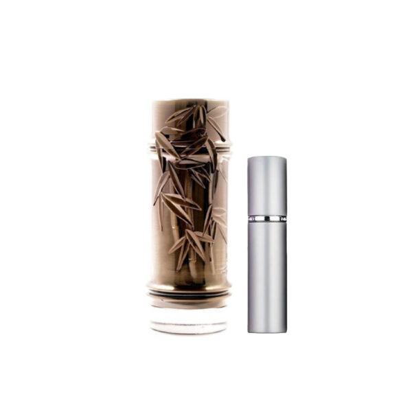 DECANT LATTAFA KHASHABI EDP UNISEX