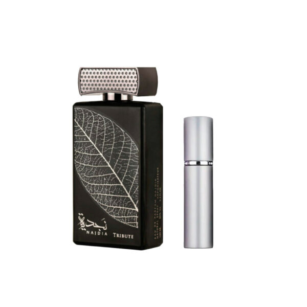 DECANT LATTAFA NAJDIATRIBUTE EDP UNISEX