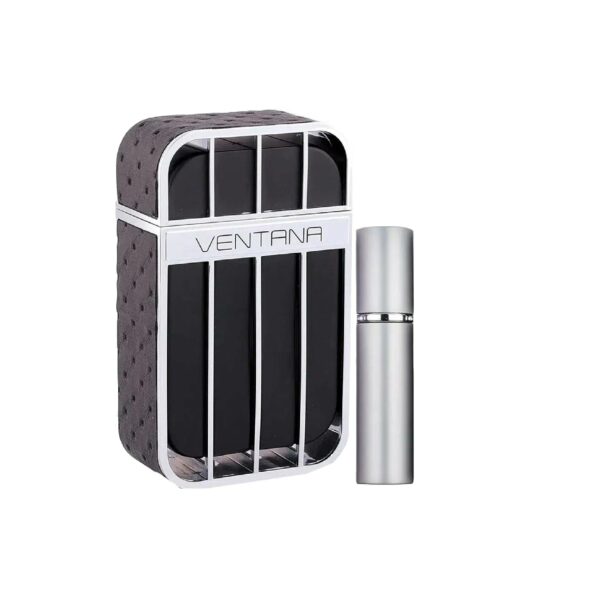 DECANT ARMAF VENTANA EDP HOMBRE