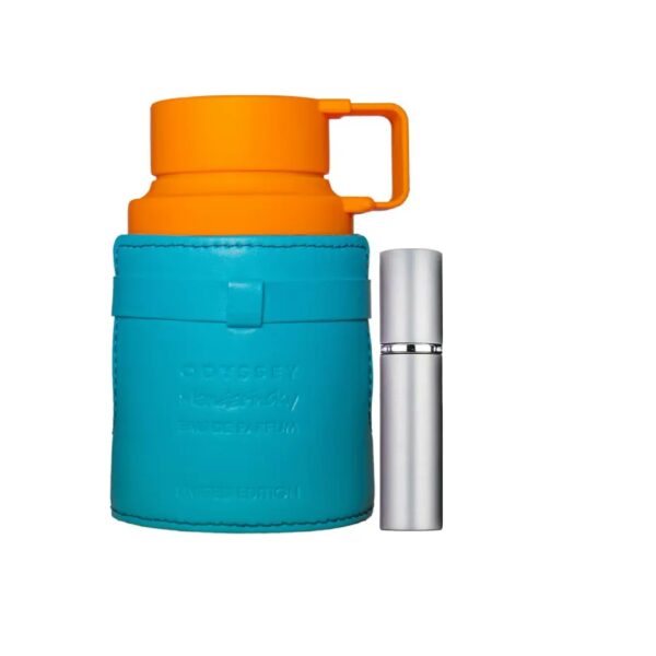 DECANT ARMAF ODYSSEY MANDARIN SKY EDP HOMBRE