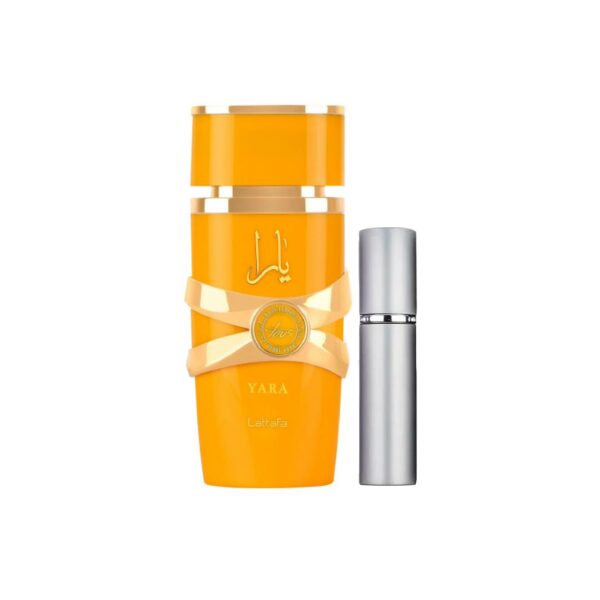 DECANT LATTAFA YARA TOUS EDP MUJER