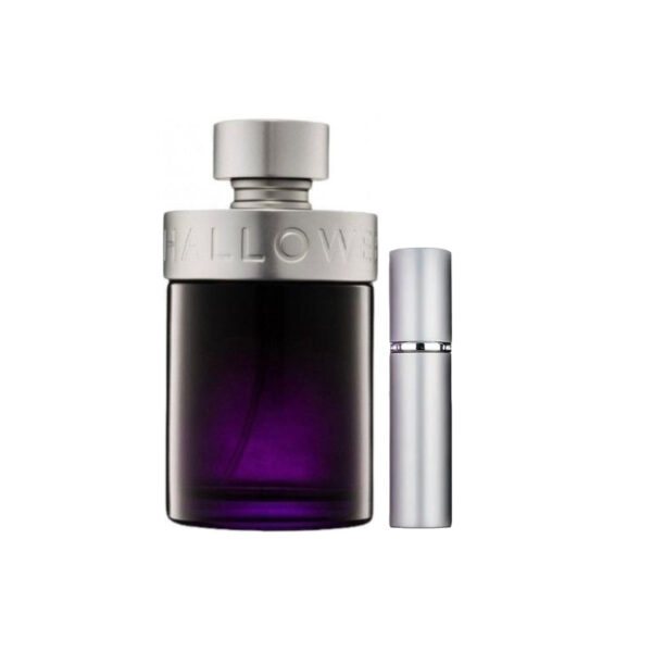 DECANT HALLOWEEN EDT HOMBRE