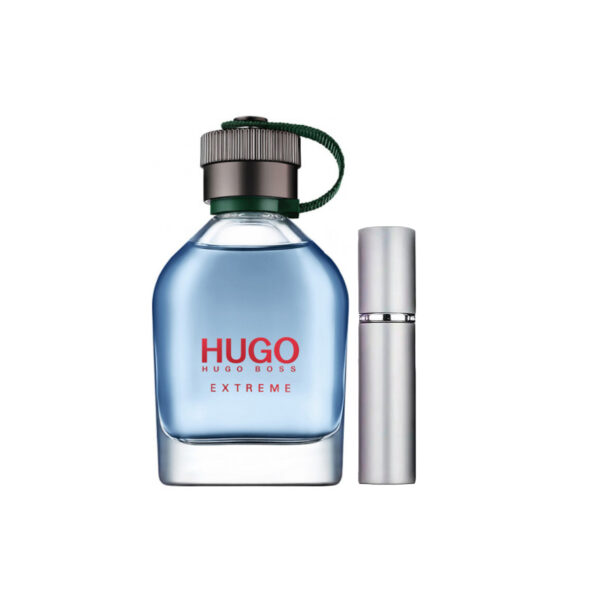 DECANT HUGO BOSS CANTIMPLORA EXTREME EDP HOMBRE