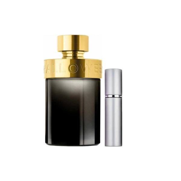 DECANT HALLOWEEN SHOT EDT HOMBRE