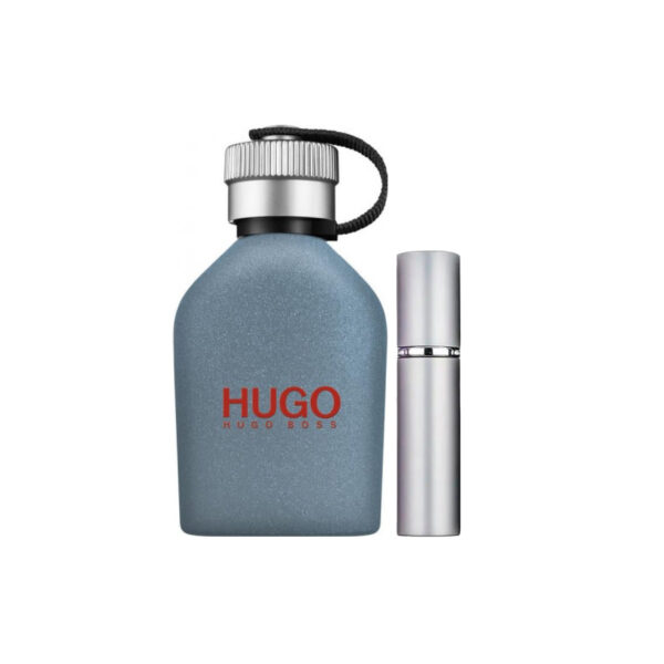 DECANT HUGO BOSS URBAN JOURNEY EDT HOMBRE
