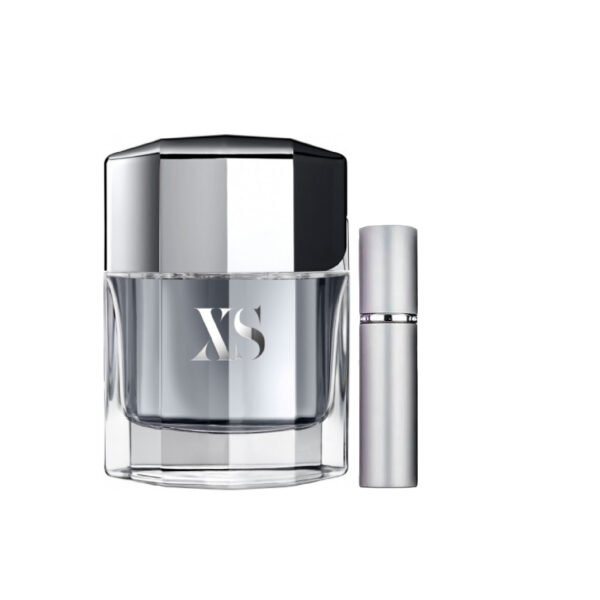 DECANT PACO RABANNE XS EDT HOMBRE