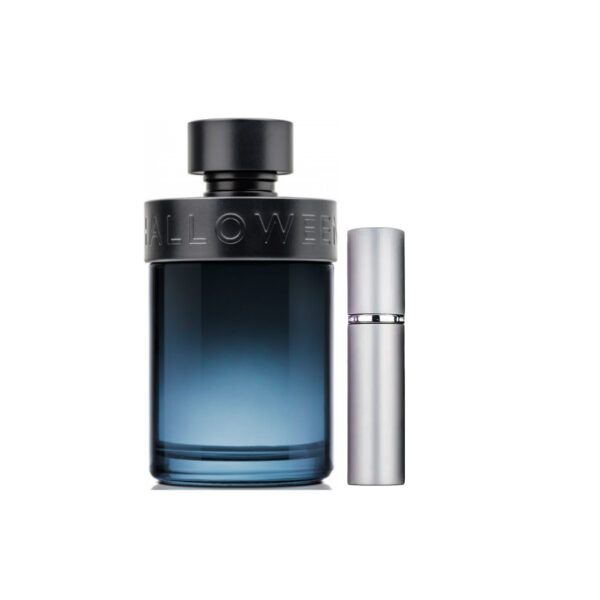DECANT HALLOWEEN MAN X EDT HOMBRE