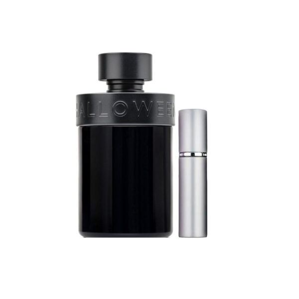 DECANT HALLOWEEN MYSTERY EDP HOMBRE