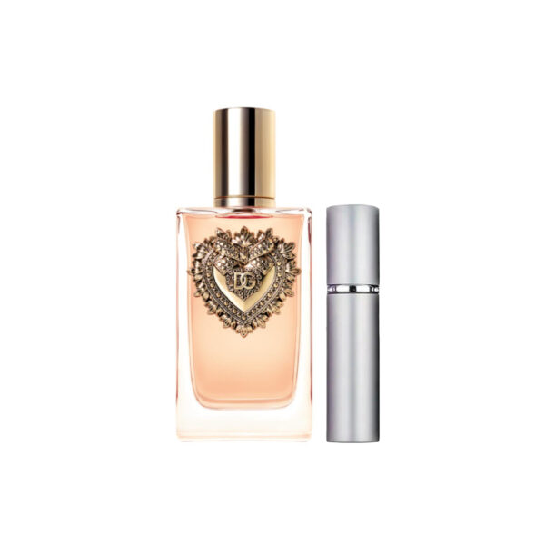 DECANT DOLCE & GABBANA DEVOTION EDP MUJER