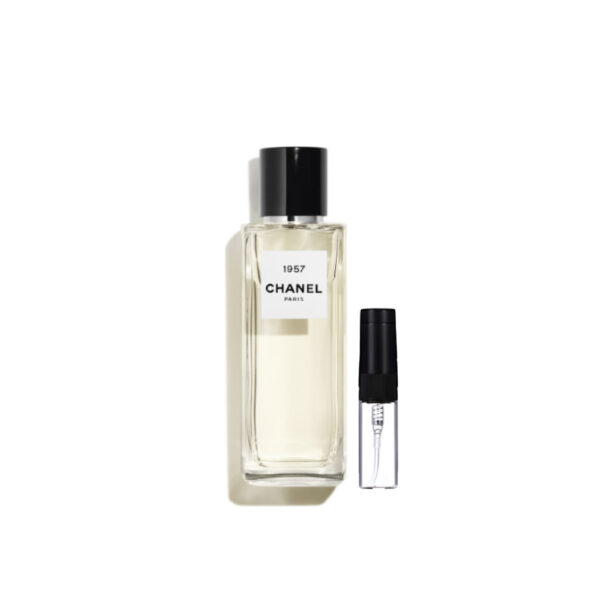 DECANT CHANEL 1957 EDP UNISEX
