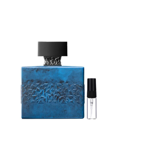 DECANT M. MICALLEF DESIRTOXIC EDP UNISEX