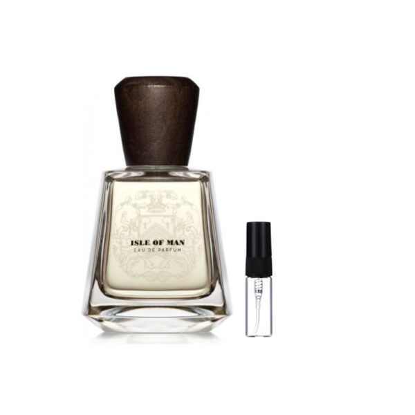 DECANT FRAPIN ISLE OF MAN EDP HOMBRE