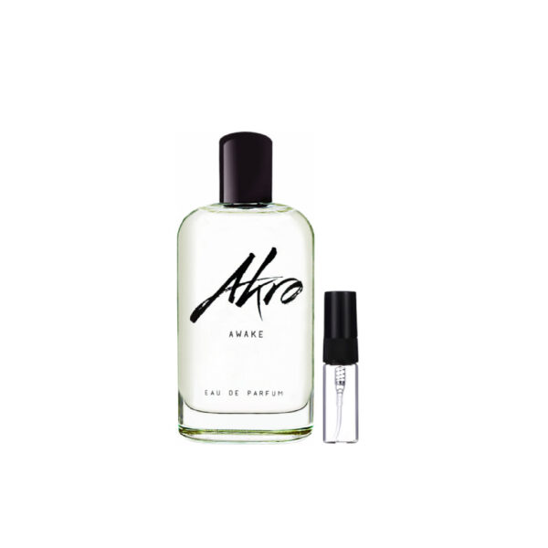 DECANT AKRO AWAKE EDP UNISEX