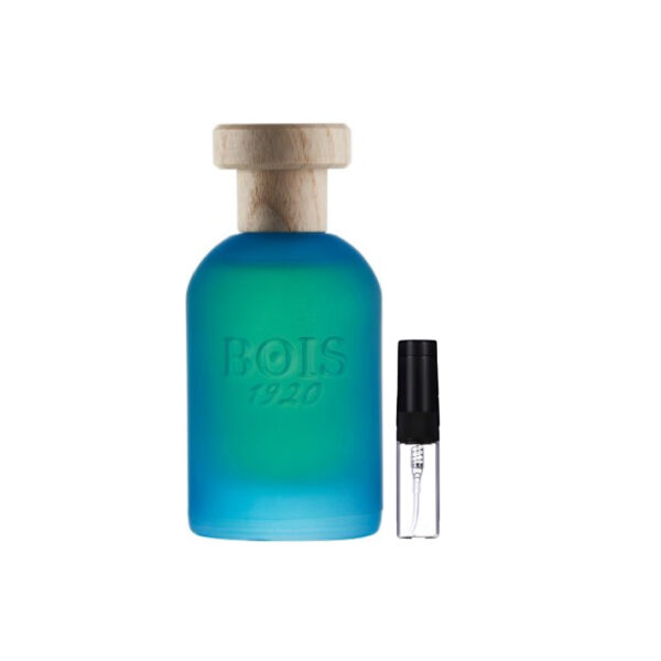 DECANT BOIS 1920 CANNABIS SALATA EDP UNISEX