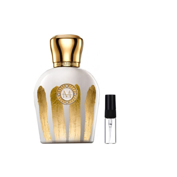 DECANT MORESQUE BALLERINA EDP UNISEX
