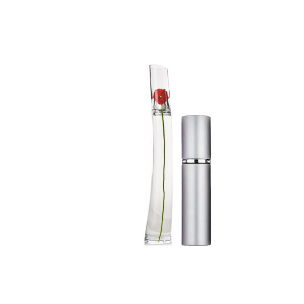 DECANT KENZO FLOWER  EDP MUJER