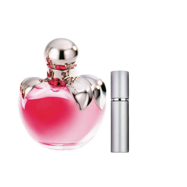 DECANT NINA RICCI NINA EDT MUJER