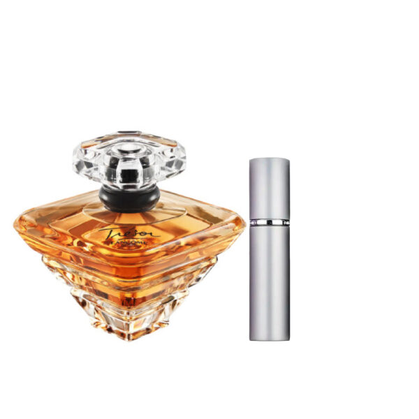 DECANT LANCOME TRESOR EDP MUJER