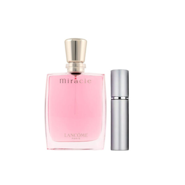 DECANT LANCOME MIRACLE EDP MUJER