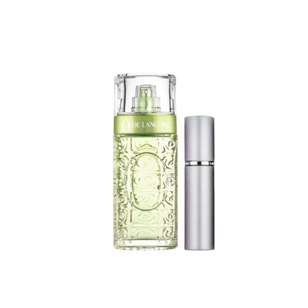 DECANT O` DE LANCOME EDT MUJER
