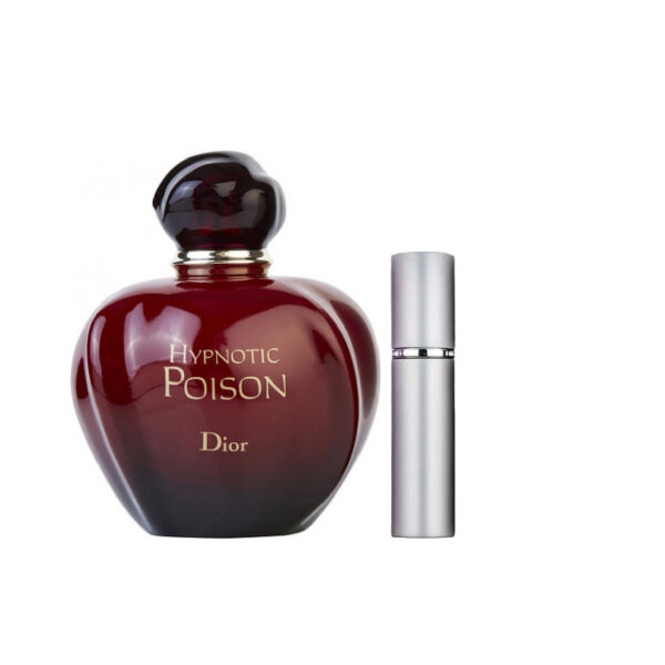 DECANT DIOR HYPNOTIC POISON EDT MUJER