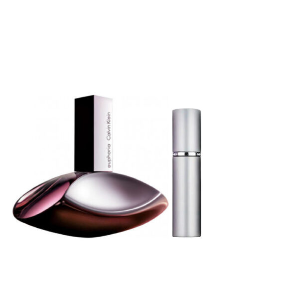 DECANT CALVIN KLEIN EUPHORIA EDP MUJER