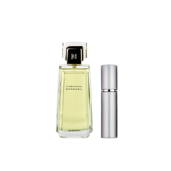 DECANT CAROLINA HERRERA EDP MUJER