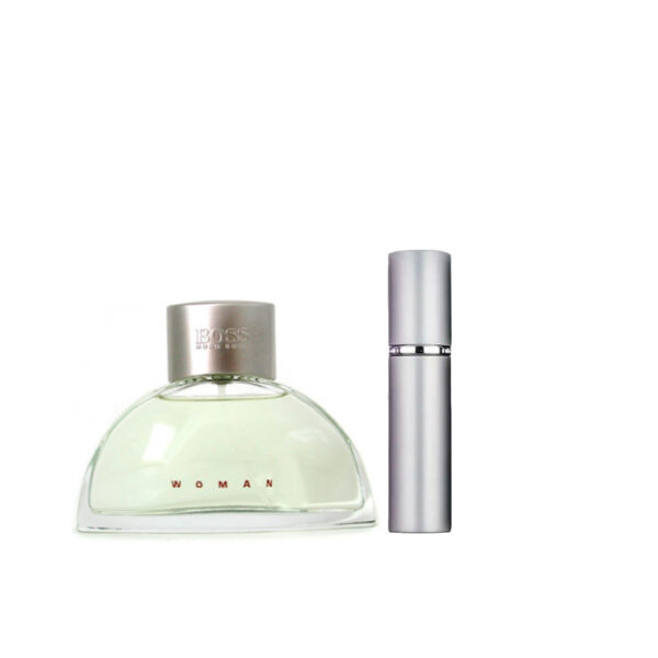 DECANT HUGO BOSS MEDIA LUNA EDP MUJER