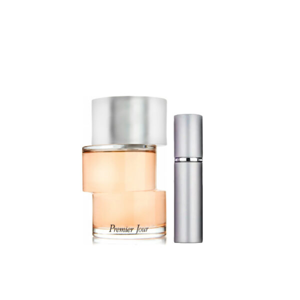 DECANT NINA RICCI PREMIER JOUR EDP MUJER