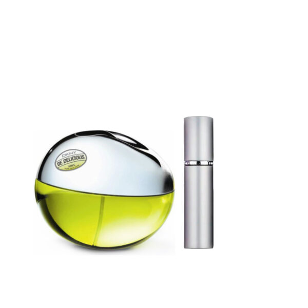 DECANT DKNY BE DELICIOUS EDP MUJER