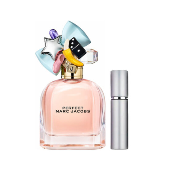 DECANT MARC JACOBS PERFECT EDP MUJER
