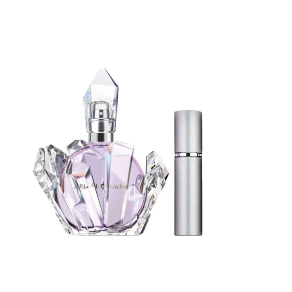DECANT ARIANA GRANDE REM EDP MUJER