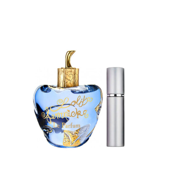 DECANT LOLITA LEMPICKA LE PAFUM EDP MUJER