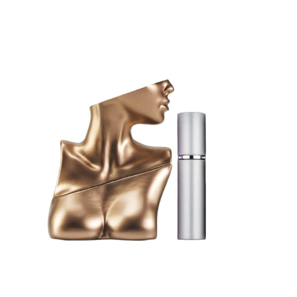 DECANT BILLIE EILISH EDP MUJER