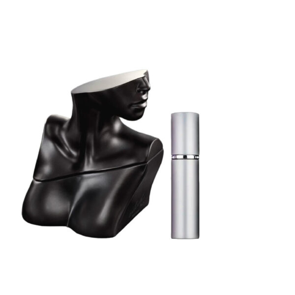 DECANT BILLIE EILISH 2 EDP MUJER