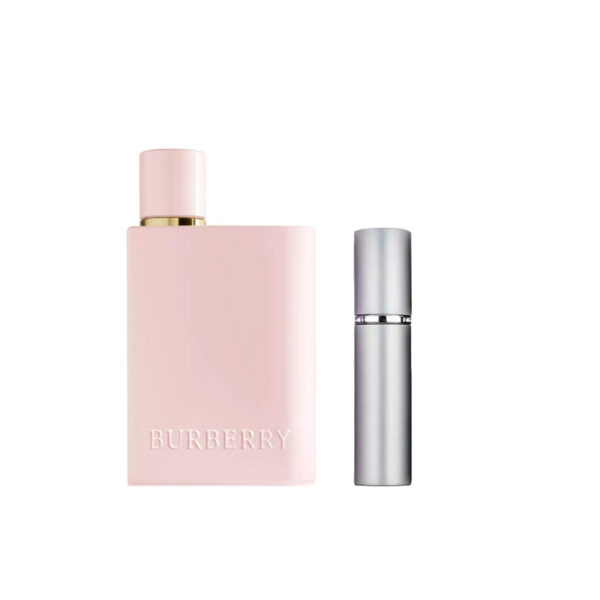 DECANT BURBERRY HER ELIXIR DE PARFUM MUJER