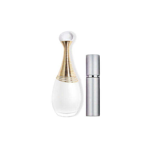 DECANT DIOR JADORE D`EAU PARFUM MUJER