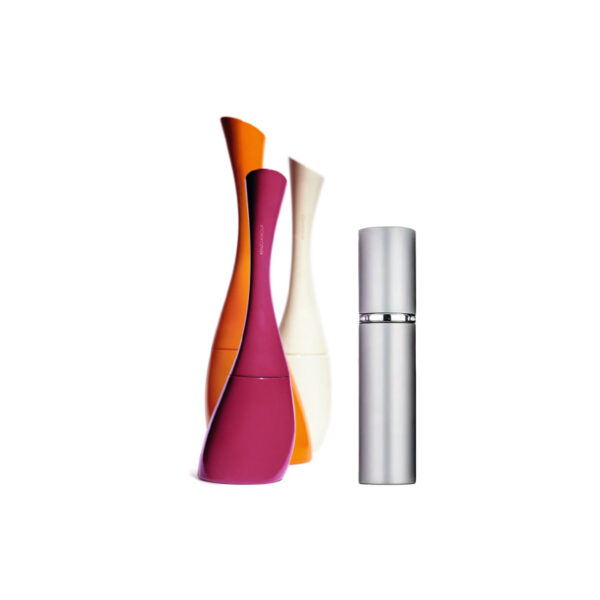 DECANT KENZO AMOUR EDP MUJER