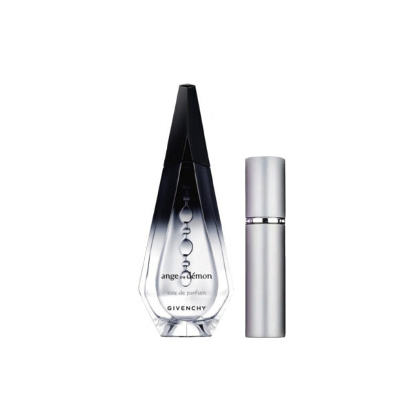DECANT GIVENCHY ANGE OU DEMON EDP MUJER