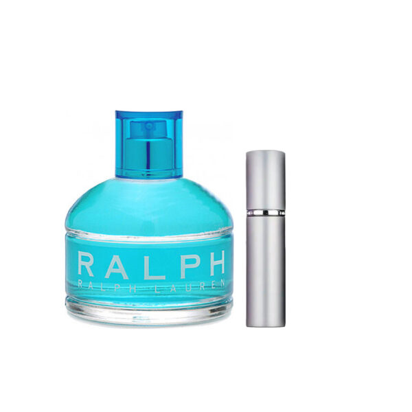 DECANT RALPH LAUREN RALPH CELESTE EDT MUJER