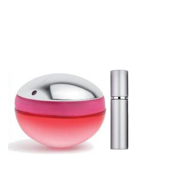 DECANT PACO RABANNE ULTRARED  EDP MUJER