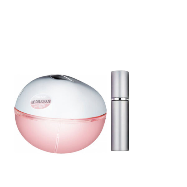 DECANT DKNY BE DELICIOUS FRESH BLOSSOM EDP MUJER