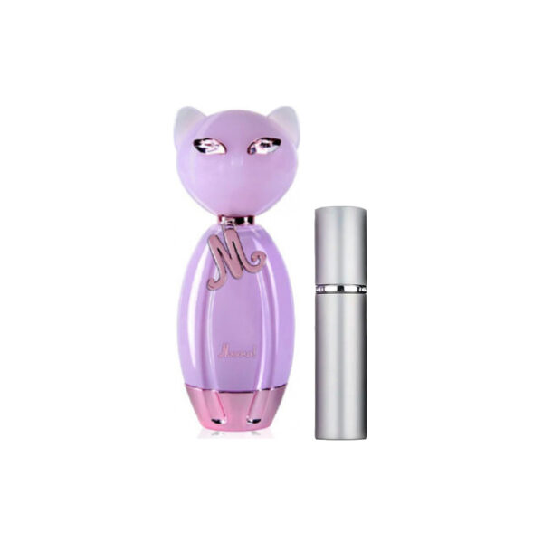 DECANT KATY PERRY MEOW EDP MUJER