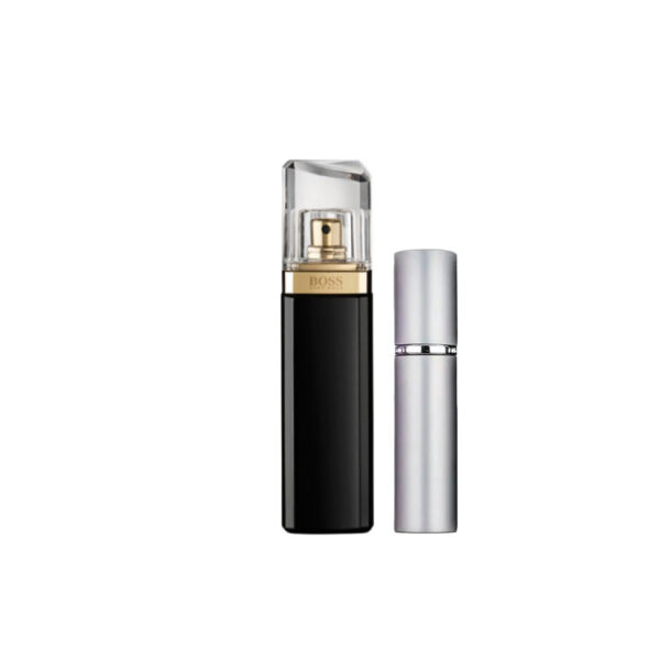 DECANT HUGO BOSS NUIT EDP MUJER